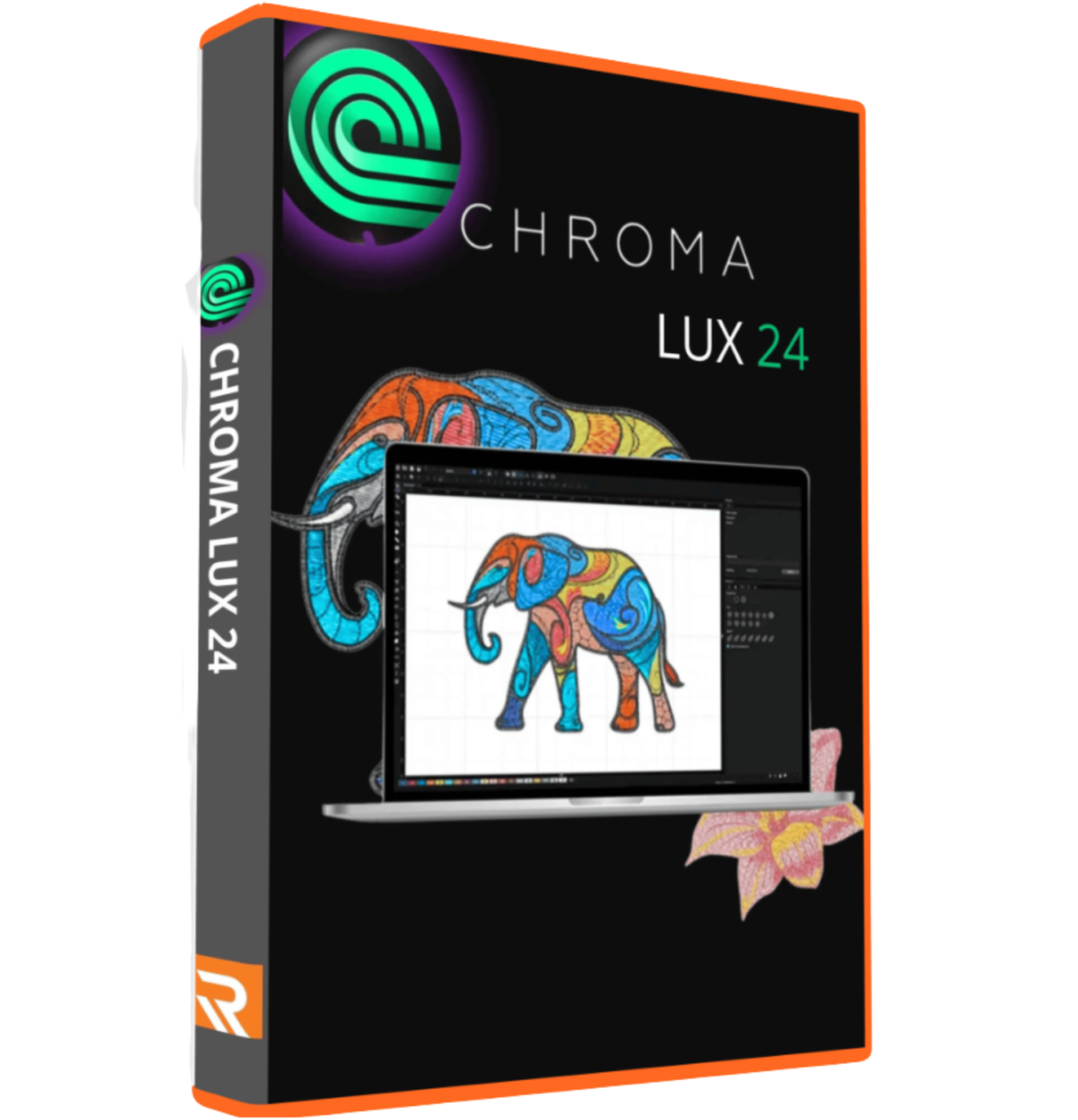 Design sans titre (15)