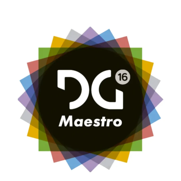 Tajima DGML Maestro v16 Full Version Lifetime