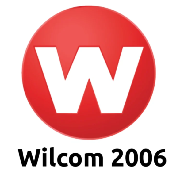 Wilcom 2006 Embroidery Software for Windows: The Classic Digitizing PowerhouseWilcom 2006 remains a highly sought-after, robust embroidery software solution trusted by professional embroiderers and dedicated hobbyists alike. Featuring a comprehensive suite of tools and an intuitive workspace, Wilcom 2006 empowers you to create stunning, high-quality embroidery designs quickly and with absolute precision.Whether you are personalizing garments or running a large-scale commercial operation, this software adapts to your creative and production needs.Table of ContentsKey Features of Wilcom 2006Discover the BenefitsWilcom 2006 Version ComparisonSupported Embroidery FormatsMinimum System RequirementsFrequently Asked Questions (FAQs)Secure Your Software TodayKey Features of Wilcom 2006User-Friendly Interface: Navigate through a clean, logical workspace seamlessly, making complex embroidery design a straightforward and enjoyable experience.Advanced Editing Tools: Dive deep into stitch customization. Adjust stitch densities, modify angles, and add unique textured effects to give your designs a highly personalized touch.Extensive Design Library: Access a vast collection of built-in designs, patterns, and motifs to jumpstart your projects and expand your creative possibilities.Customizable Lettering: Personalize your apparel with advanced lettering options. Choose from various pre-digitized fonts, adjusting sizes, kerning, and styles to create flawless text elements.Multi-Format Support: Ensure total compatibility with various embroidery machines. Wilcom 2006 supports universal formats, allowing you to seamlessly transfer files and streamline your production floor.Discover the BenefitsProfessional-Quality Output: Achieve flawless, commercial-grade results. Whether crafting home decor, custom hats, or corporate apparel, Wilcom 2006 delivers exceptional stitch quality.Enhanced Productivity: Spend less time on manual, repetitive tasks. Efficient automated design tools allow you to focus more time on crafting beautiful artwork.Versatile Applications: From small personal crafts to high-volume commercial ventures, the software scales to handle a massive variety of embroidery applications.Wilcom 2006 Version ComparisonWilcom 2006 is available in multiple tiers, each designed to cater to different levels of expertise and business needs. Use the table below to understand the capabilities of each edition:VersionTarget UserKey Capabilities & Features1. BasicBeginners & HobbyistsEssential drawing tools, limited basic stitch library, intuitive interface for quick learning.2. StandardIntermediate UsersAdvanced drawing tools, expanded specialty stitches, vector graphics integration, enhanced text options.3. ProfessionalAdvanced & CommercialComprehensive design suite, complete stitch library, batch processing, real-time previewing.4. EnterpriseLarge-Scale OperationsAll Professional features, network capabilities for multiple users, advanced workflow management tools.Supported Embroidery FormatsWilcom 2006 ensures your designs can be stitched on almost any machine by supporting the following industry-standard formats:Wilcom Native: (EMB)Tajima: (DST)Barudan: (DSB, DAT, T03)Melco: (EXP)Toyota: (100, EMT)Pfaff: (KSM)Elna: (EMD)Bernina: (ART)Brother / Baby Lock: (PES)Singer: (XXX)Viking Husqvarna: (HUS)Janome: (JEF)Minimum System RequirementsEnsure your Windows PC meets these hardware specifications for smooth digitizing:Hardware/SoftwareMinimum RequirementOperating SystemWindows XP, Vista, 7, 8, or 10 (32-bit or 64-bit)ProcessorIntel Pentium 4 or AMD Athlon 1.5 GHz (or higher)RAM512 MB (1 GB or more highly recommended)Storage Space1 GB of free disk spaceGraphics Card1280 × 1024 resolution with 16-bit color (24-bit recommended)ConnectivityInternet connection required for activationFrequently Asked Questions (FAQs)1. Is Wilcom 2006 compatible with Windows 10 64-bit?Yes, Wilcom 2006 can be installed and operated on Windows 10 64-bit systems. Simply follow the included installation instructions to ensure proper compatibility and functioning.2. How do I install Wilcom 2006 on modern Windows systems?Download your setup files, right-click the executable file, and select "Run as administrator." Follow the on-screen installation wizard and input your provided license key when prompted.3. Can this software be used on older operating systems?Yes. In addition to Windows 10, Wilcom 2006 is fully compatible with legacy systems including Windows XP, Windows Vista, and Windows 7.Need more technical assistance? Visit our comprehensive FAQ page for troubleshooting guides and advanced software tips.Secure Your Software TodayReady to elevate your digitizing workflow with proven, classic software? Dive into the captivating realm of embroidery design and take your projects to new heights.Purchase Wilcom 2006 from Hoppkey.com today at the best price! Enjoy the convenience of instant delivery—your product activation key and download link will be sent directly to your email within minutes of checkout. (Please remember to check your spam/junk folder so you don't miss your instant access!)